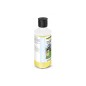 Kärcher RM 503 Rengøring 500ml Kärcher RM 503 Rengøring 500ml